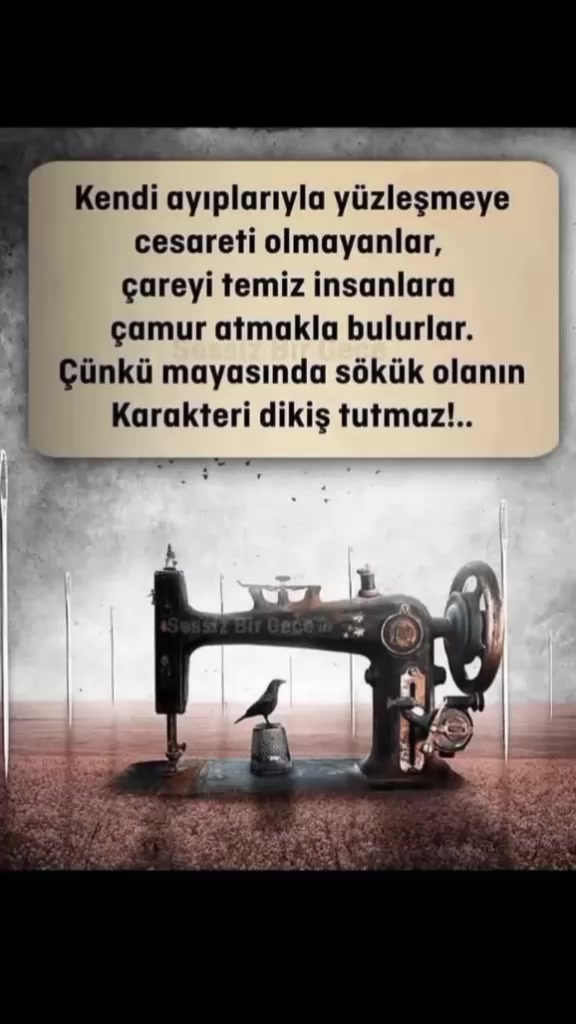 @murocan