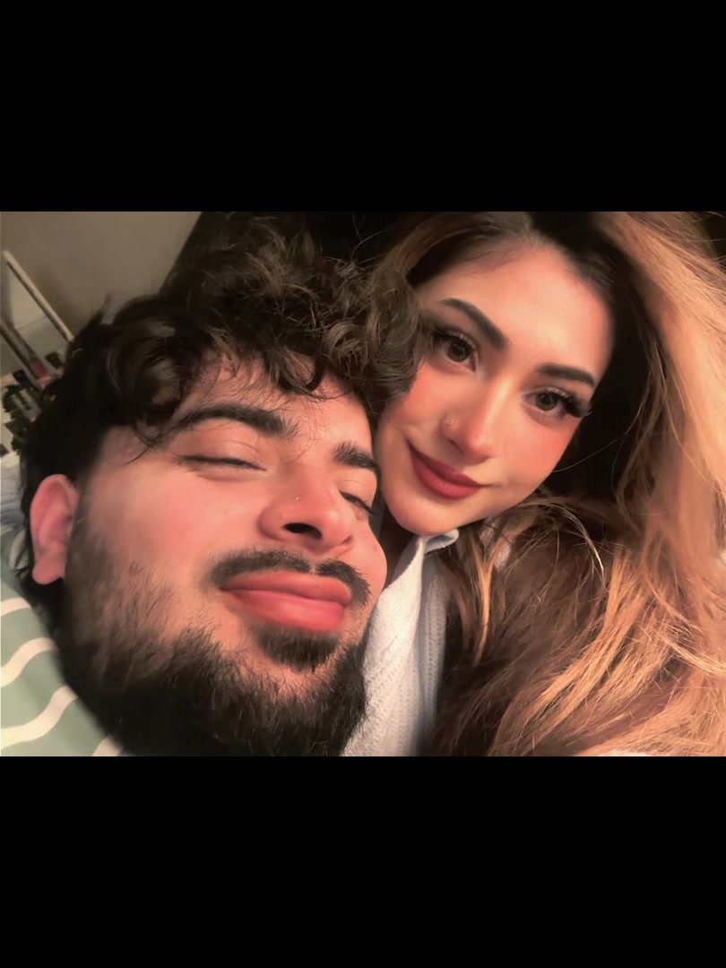 @_dipsify_
