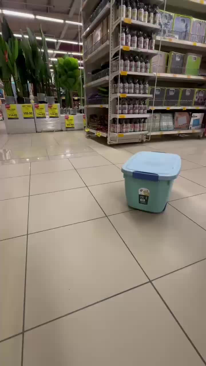 @Mydin Terengganu