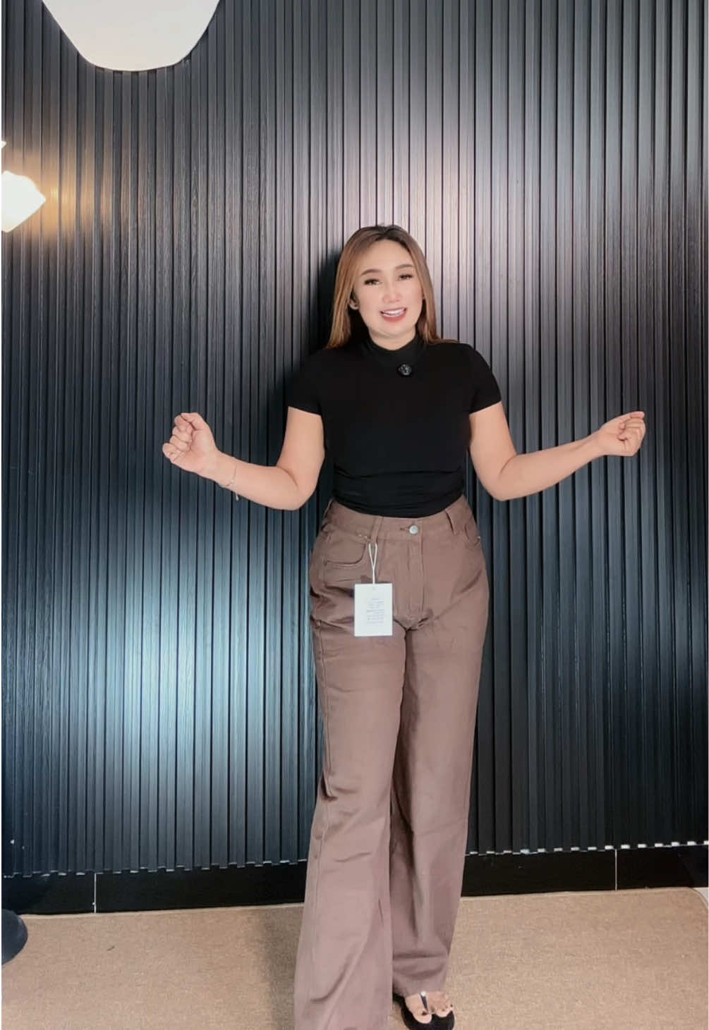 @chupie pei04