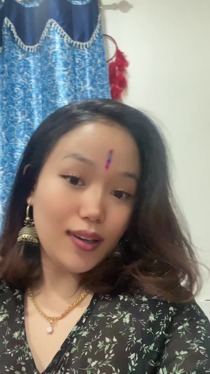 @Nima sherpa🦋