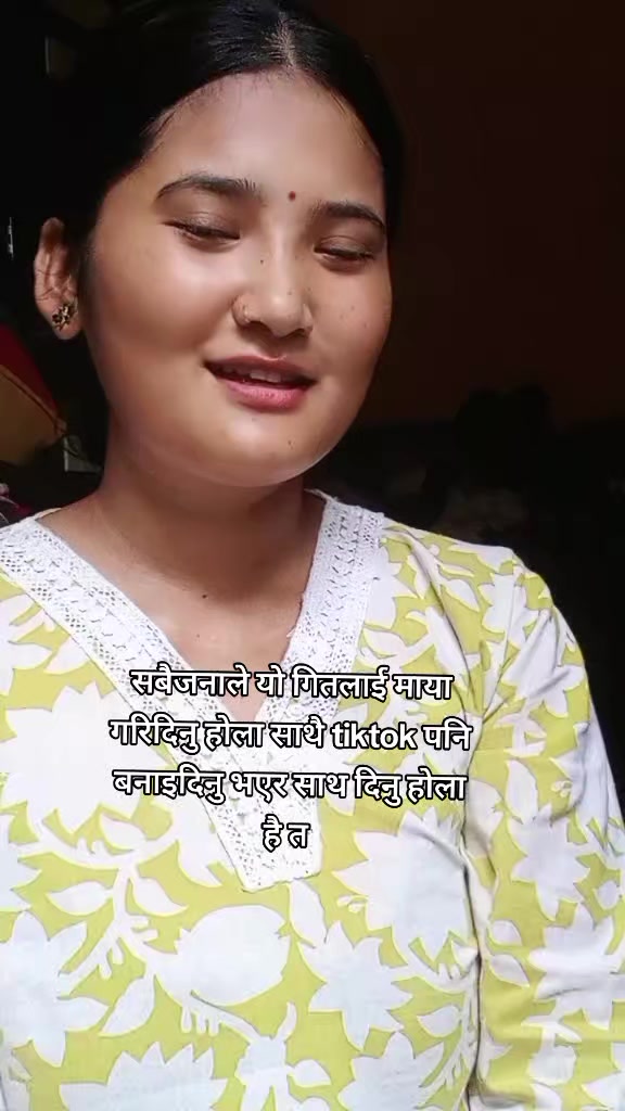 @Manisha Theeng 💎💓👑