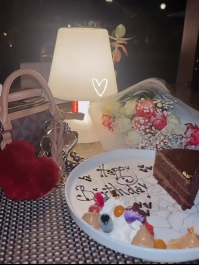 @shelaxblue🦋