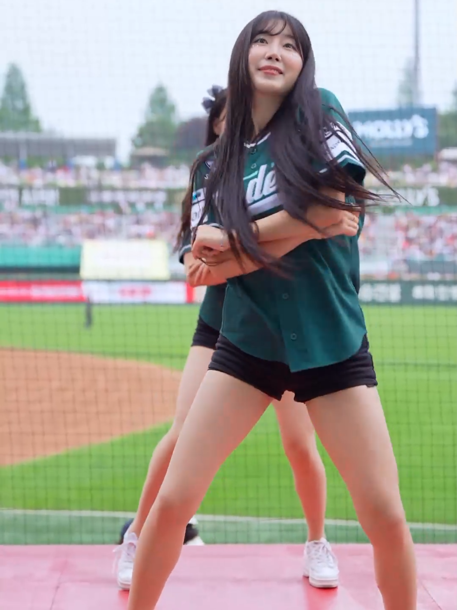 @あい