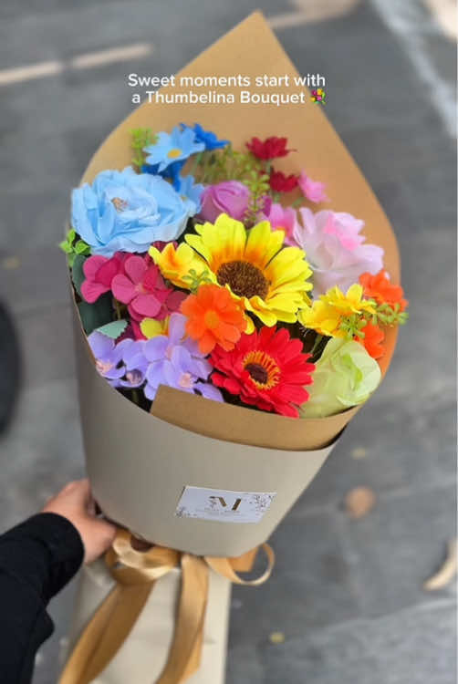 @monyflowersolo