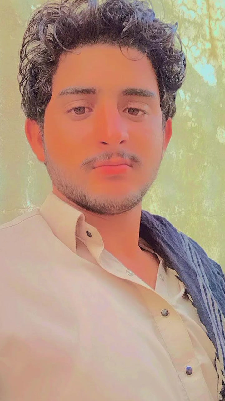 @Mansoor Khan♥️♥️🥷🥷🥷🇸🇦🇸🇦