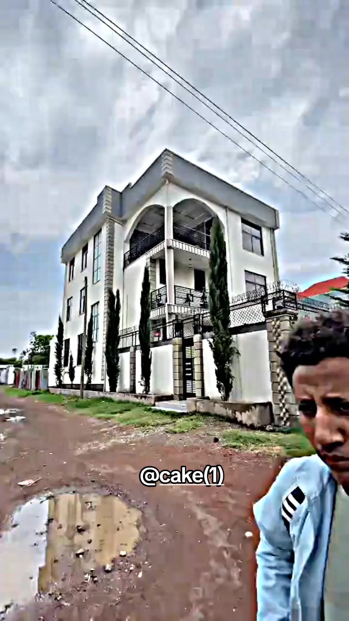@cake(1)