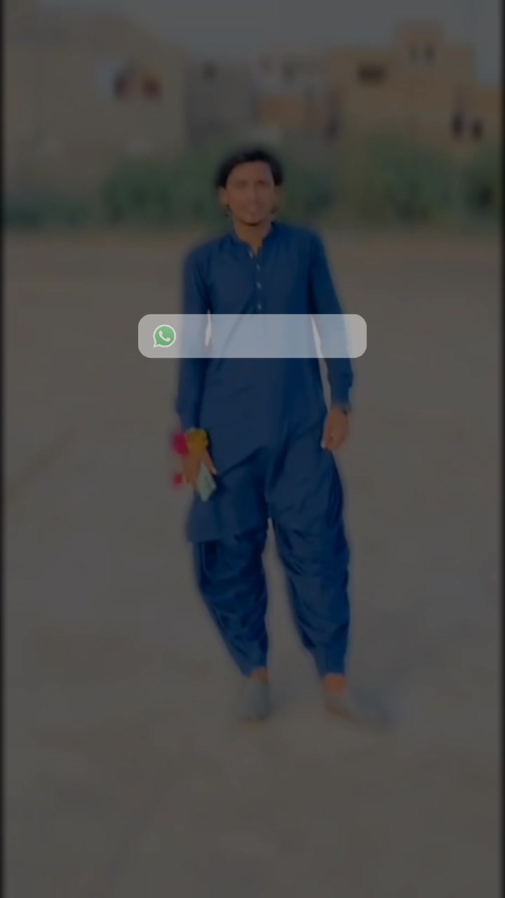 @👑FH FAYAZ MALLAH👑