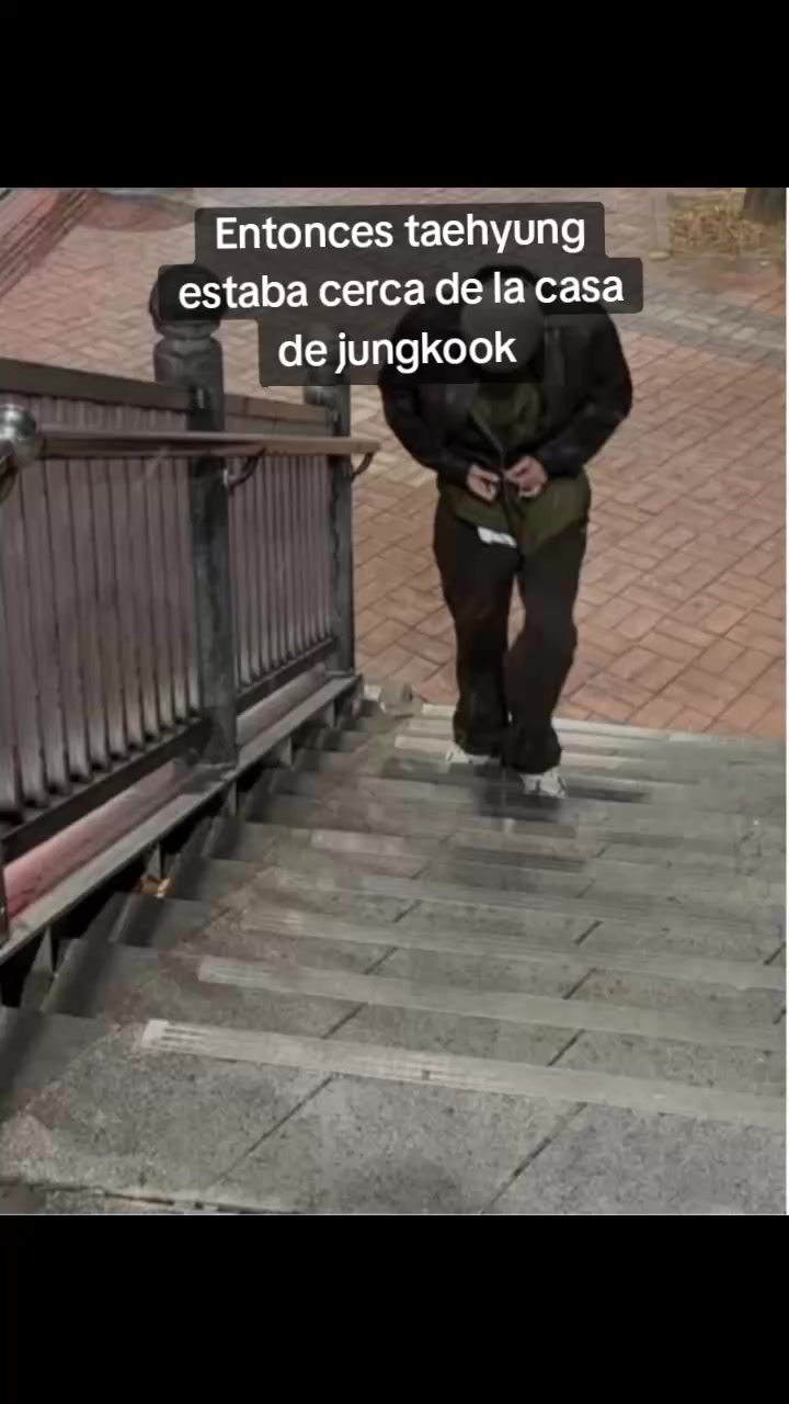 @....