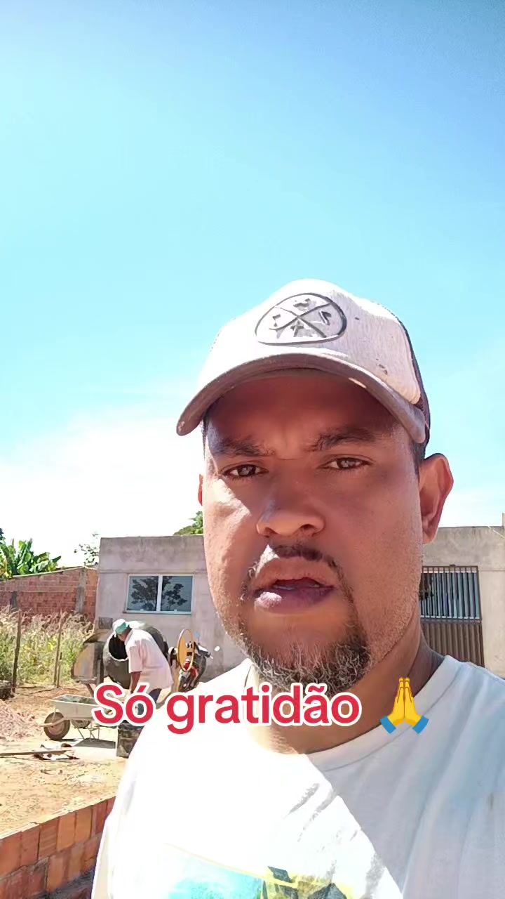 @Bispo Rog&eacute;rio Santos