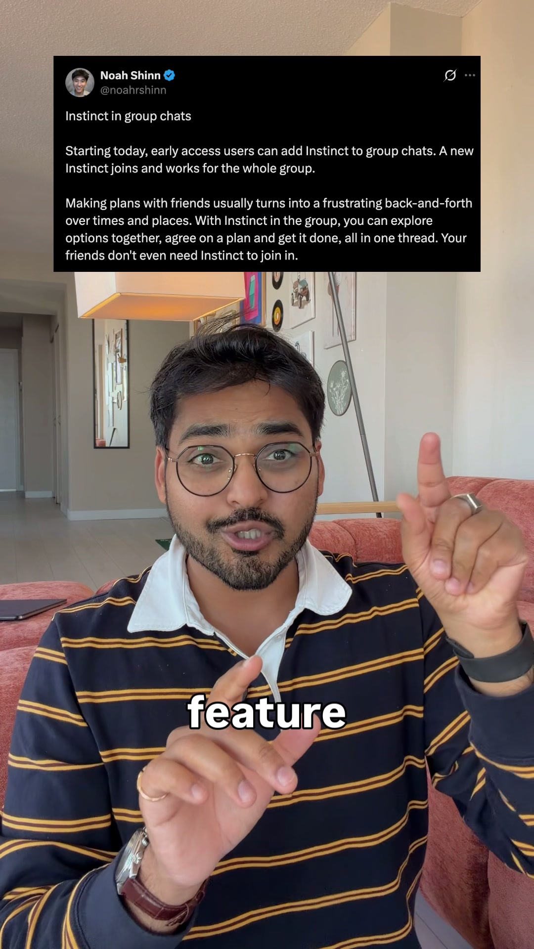 @Your Chief AI Officer