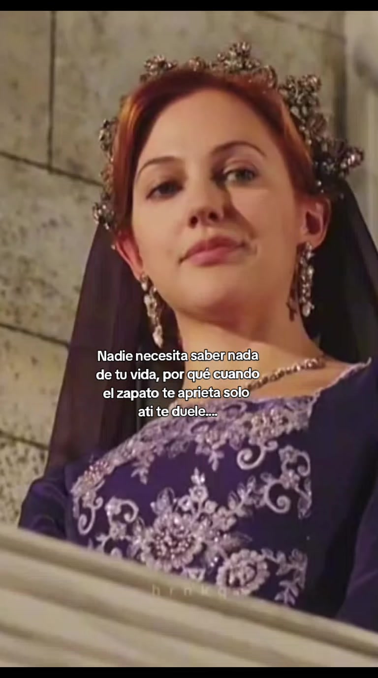 @sultana H&uuml;rren..👑💍