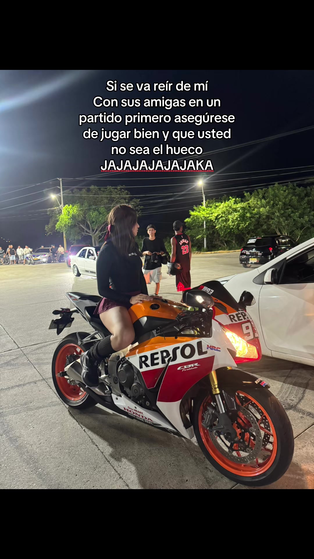 @🇭🇳Greii💙