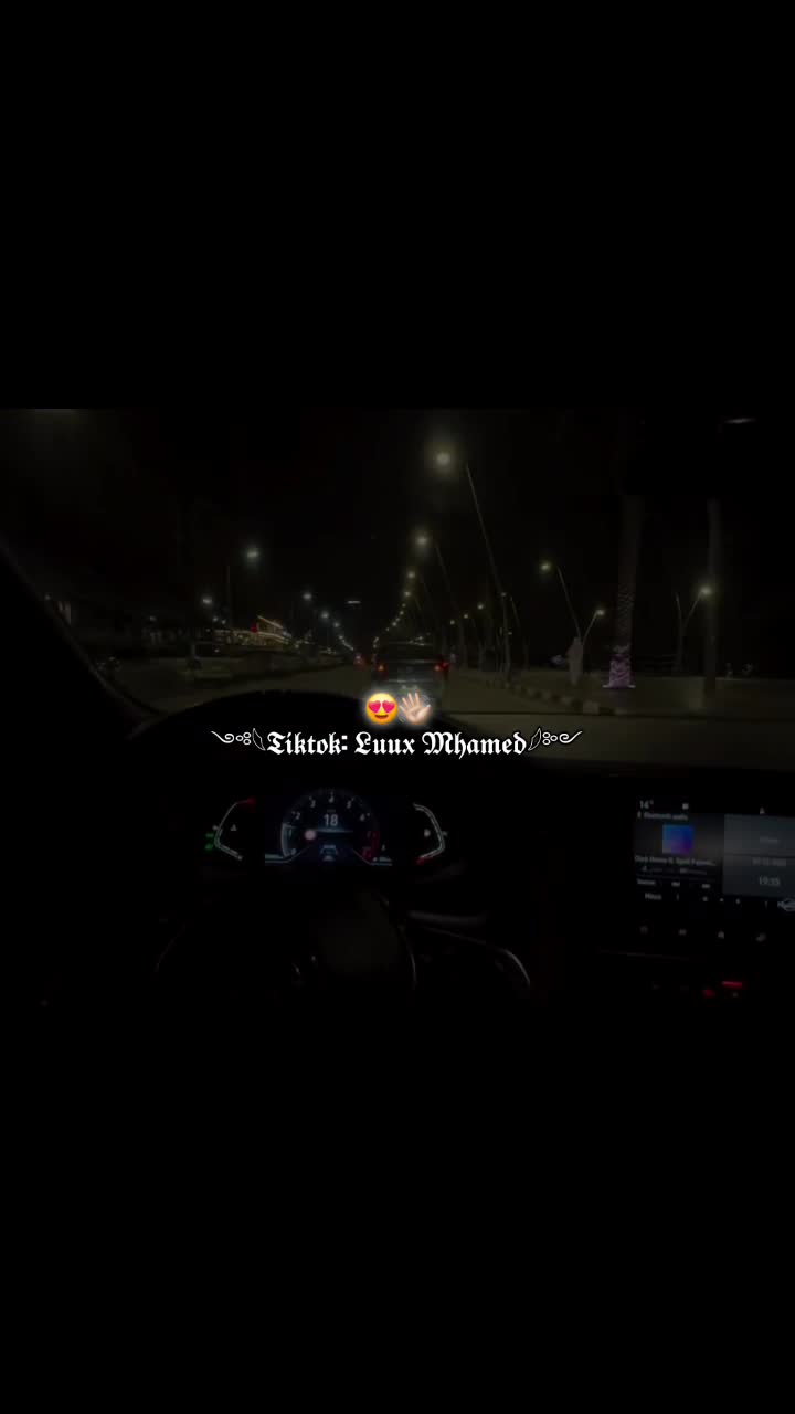 @เผบ๐ฉ๐ท๐๐๐ ๐ธ๐๐๐๐๐๐ชเผป