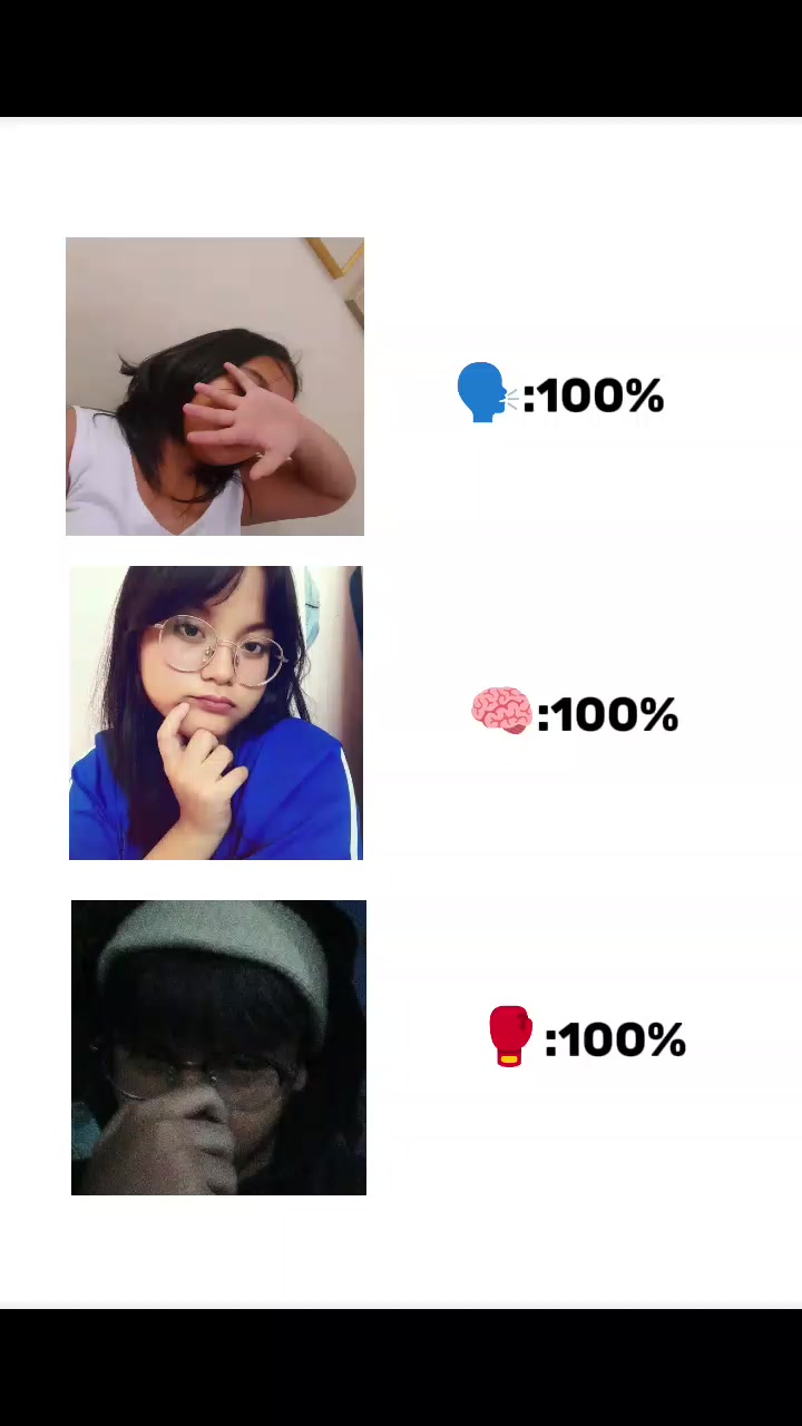 @𝐊𝐚𝐫𝐚𝐭𝐞&bull;𝐆𝐢𝐫𝐥🥋