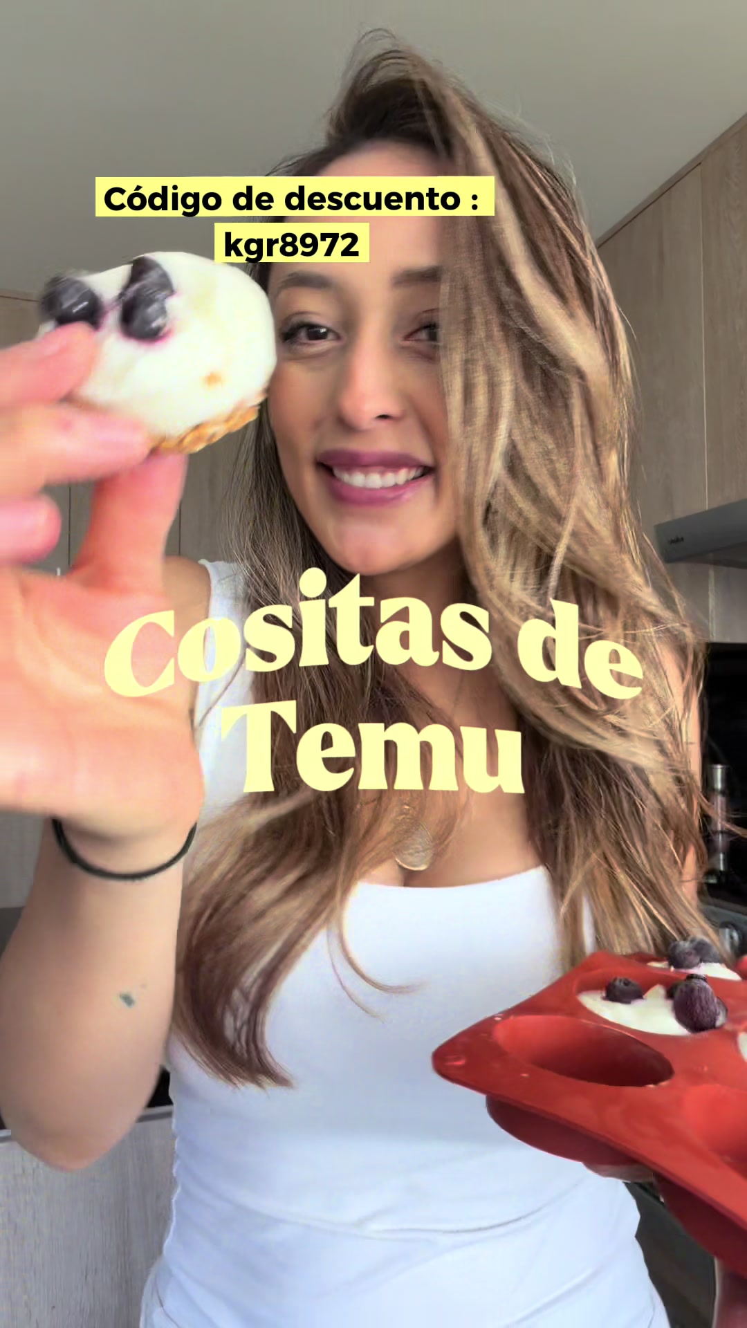 @Diana | Soy yo Diani