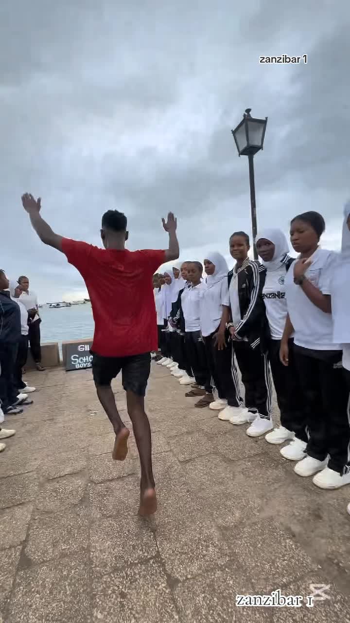 @ZANZIBAR___1