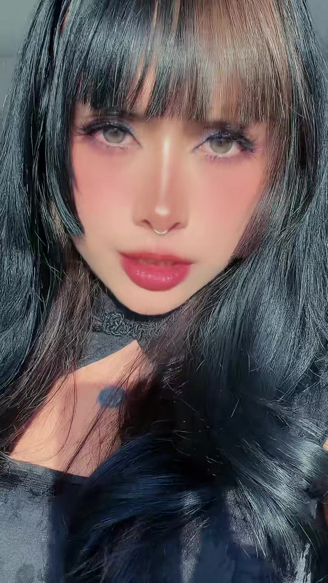 @๐๐พ๐๐๐พ๐.๐ข๐ฉ๐๐ฉ