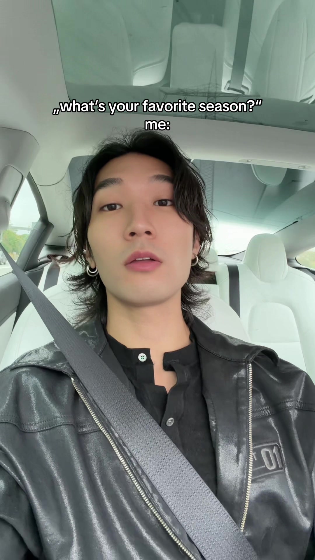 @Kim Dongin