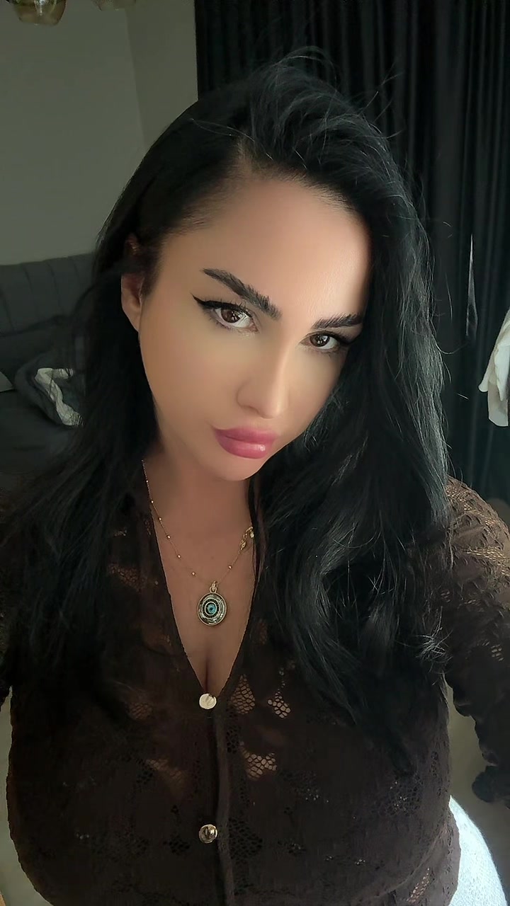 @Damla ketenci