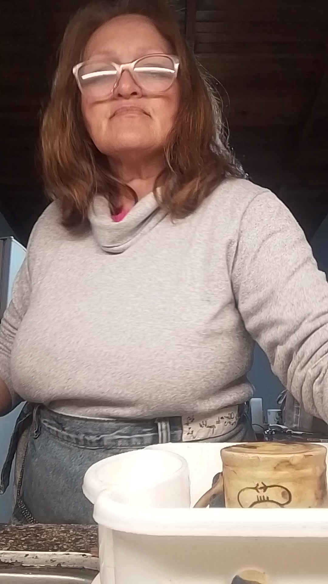 @SILVIA 🤍