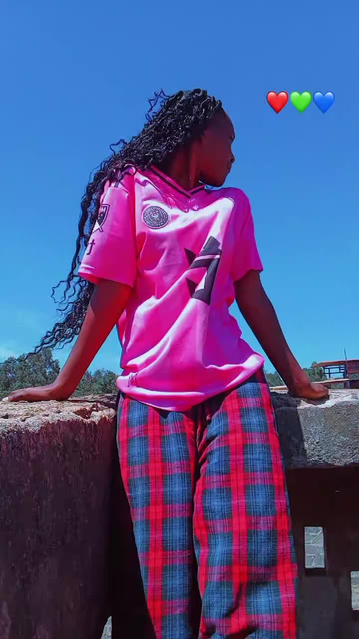 @AKINYI💞luopean🦋🦋🦋