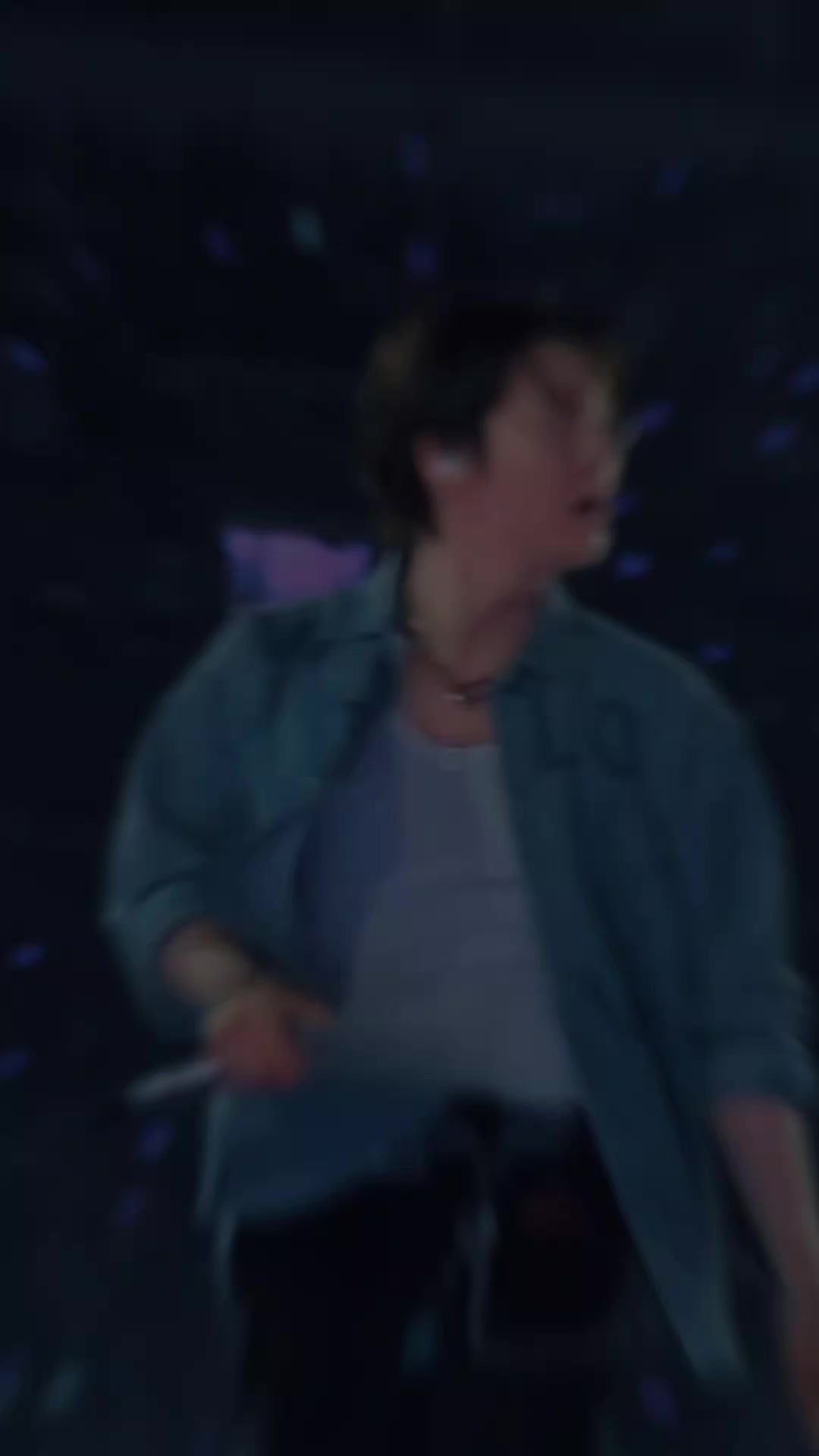 @๐โฒโฒโฒโฒฉโฒโฒโฒโฒโฒ๐