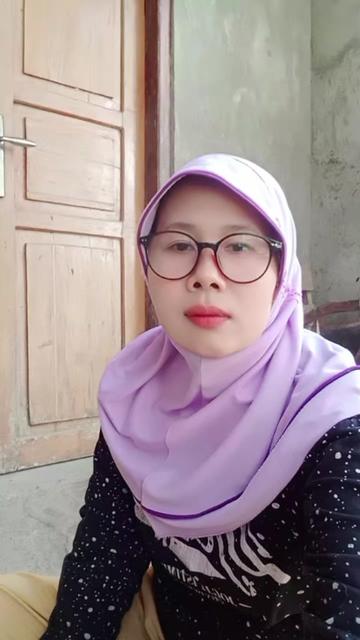 @MUDRIKAH