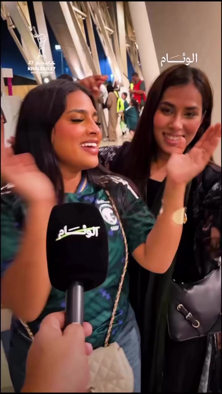 @غسان
