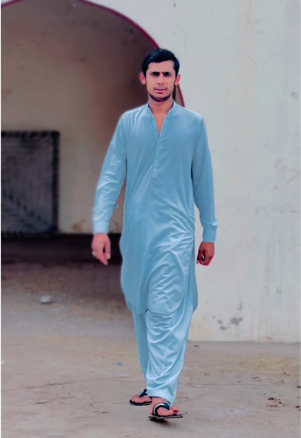 @کرم کھرل🦅