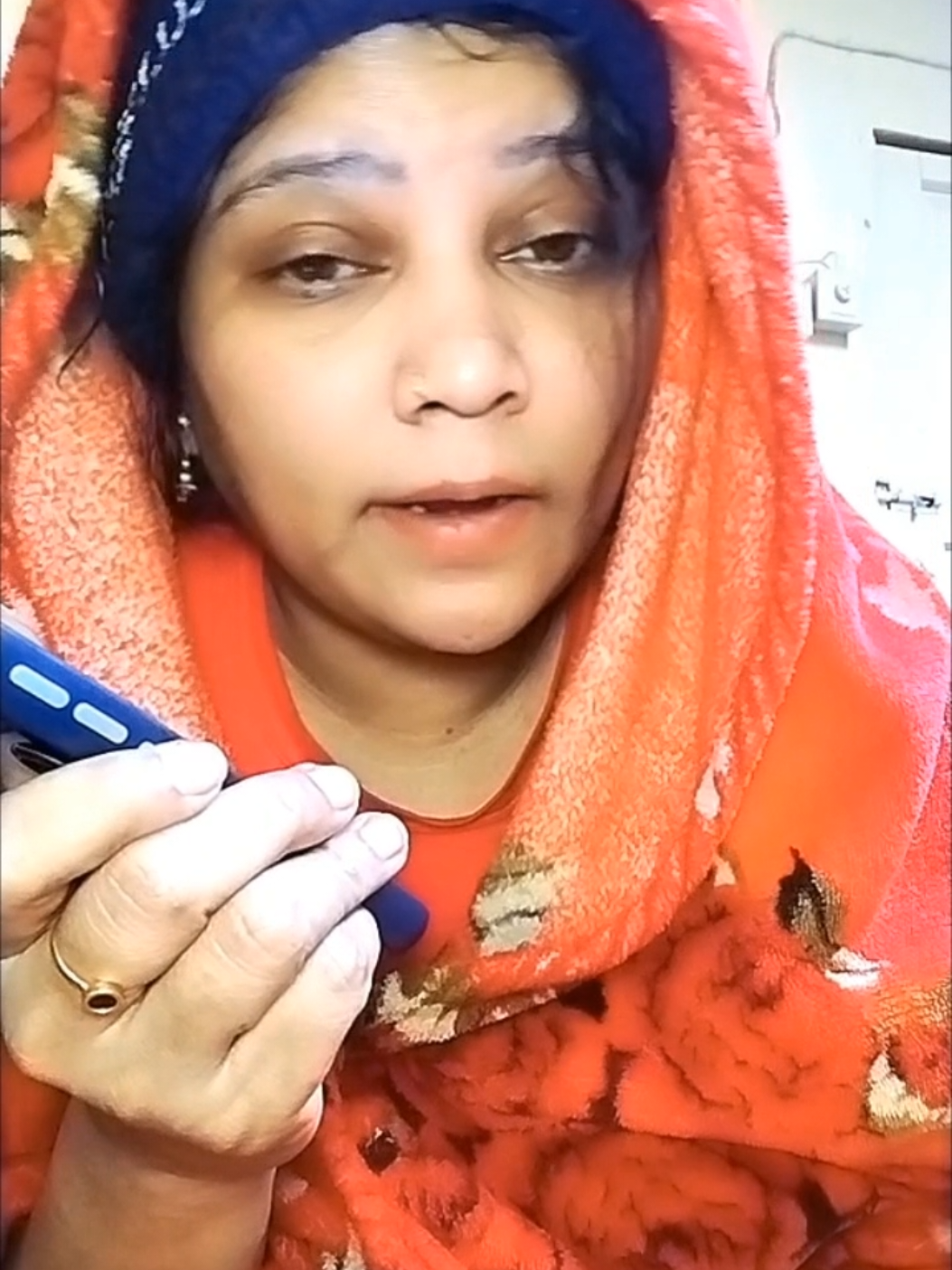 @Psycho ദേവു
