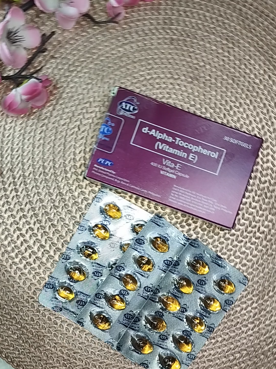 @Alingtina🛒❤