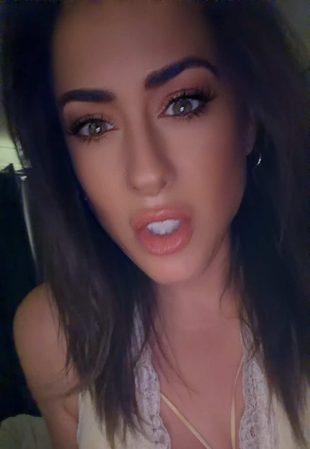 @JackieBarbieRoo🦘