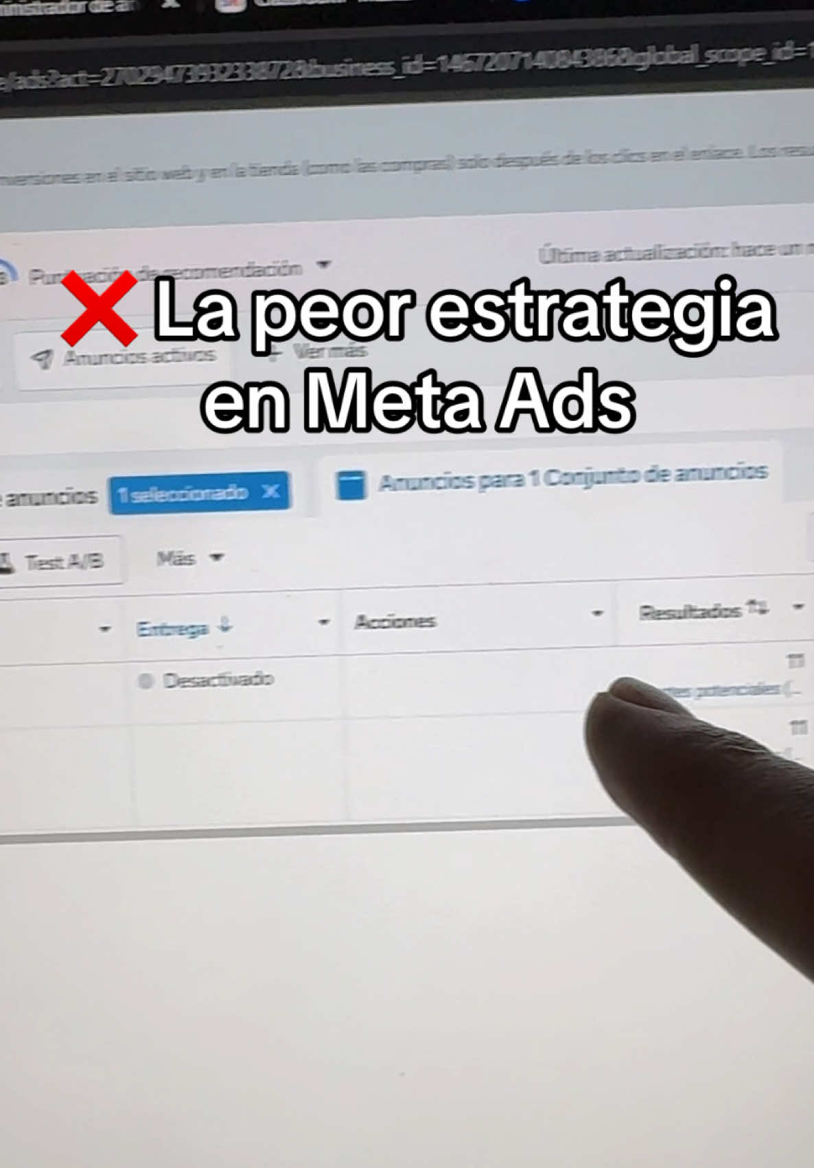 @CHRISTIAN | MARKETING DIGITAL
