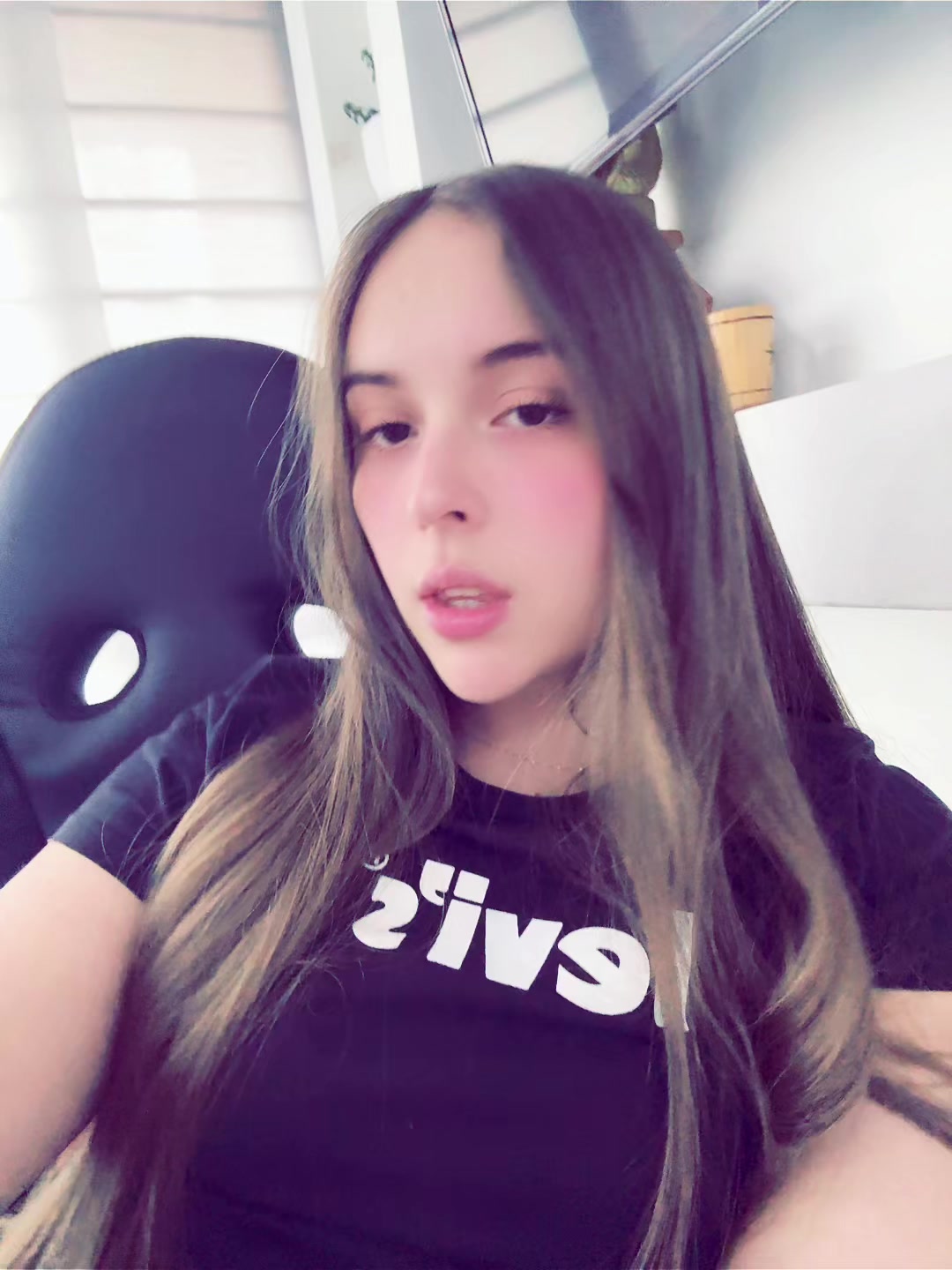 @Dayci