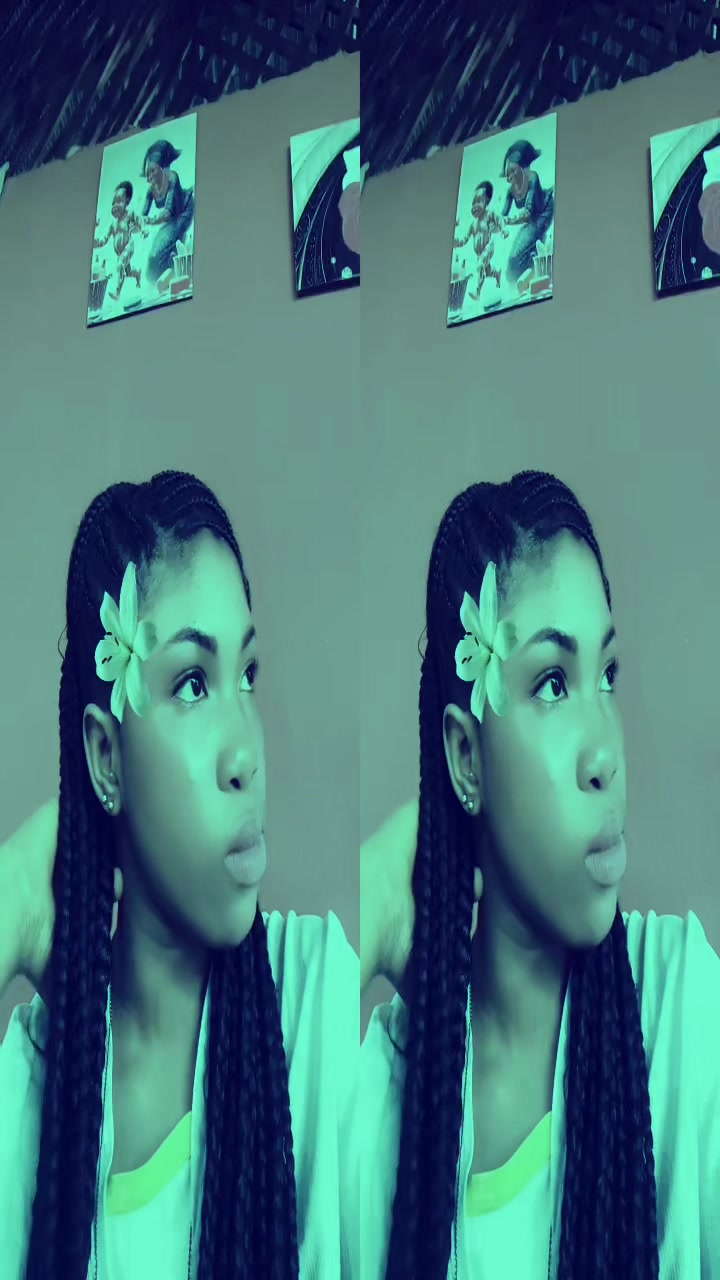 @Afya๐ฆAdepa ๐๐ซ๐