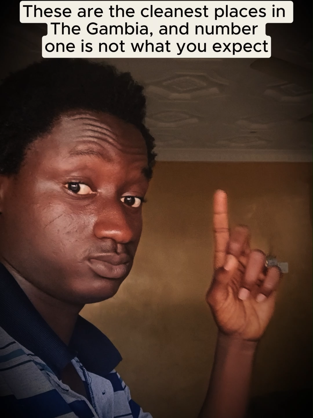 @Zorion