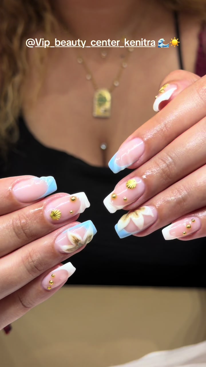 @Framboisa 🧁