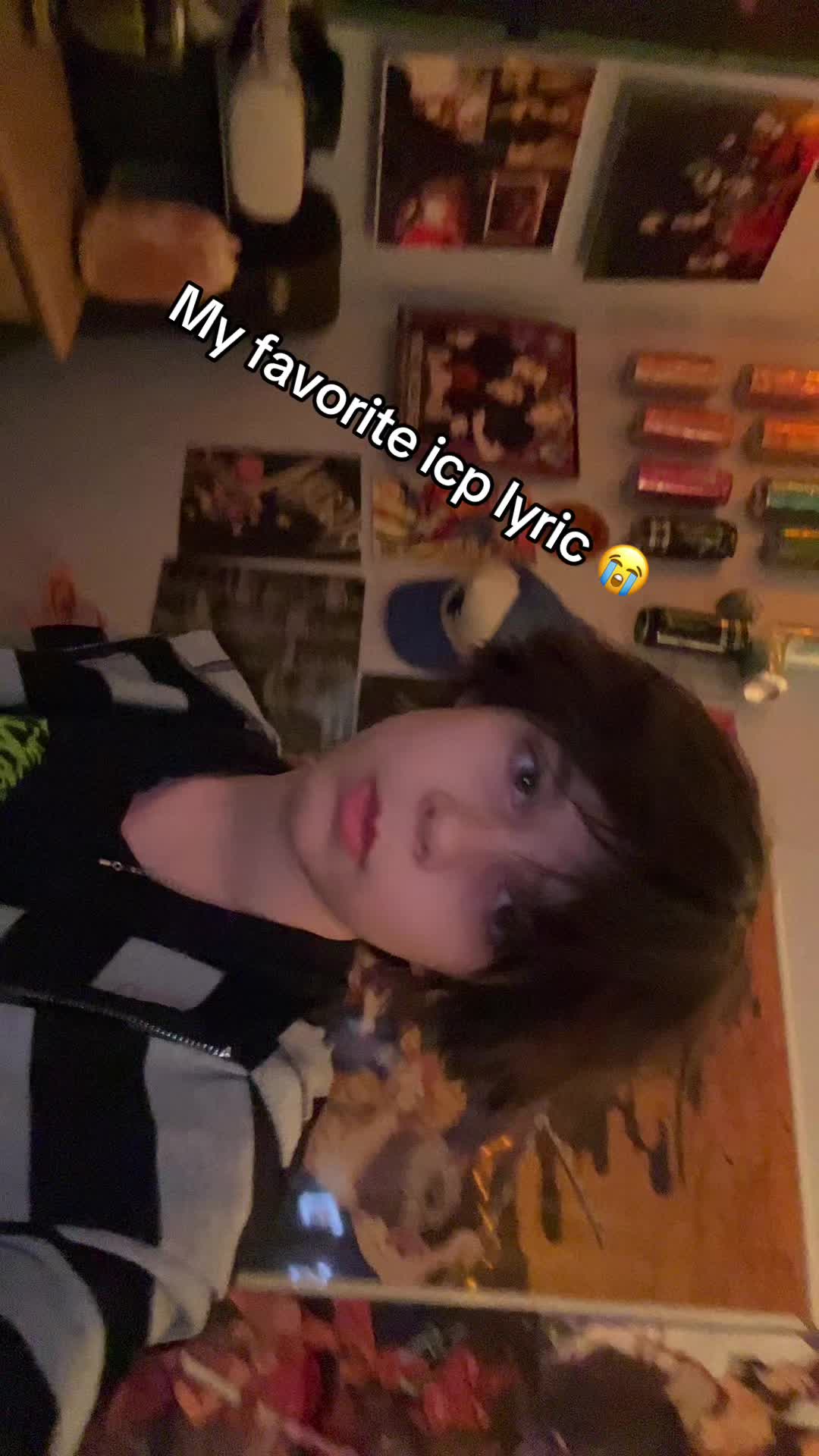 @Ian ☣︎
