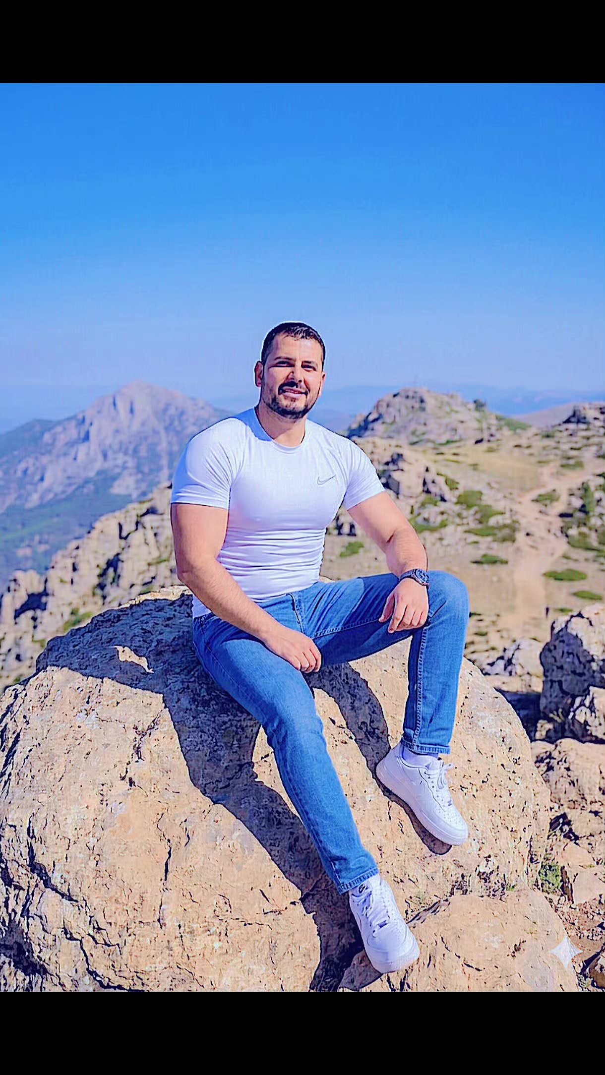@Rıdvan