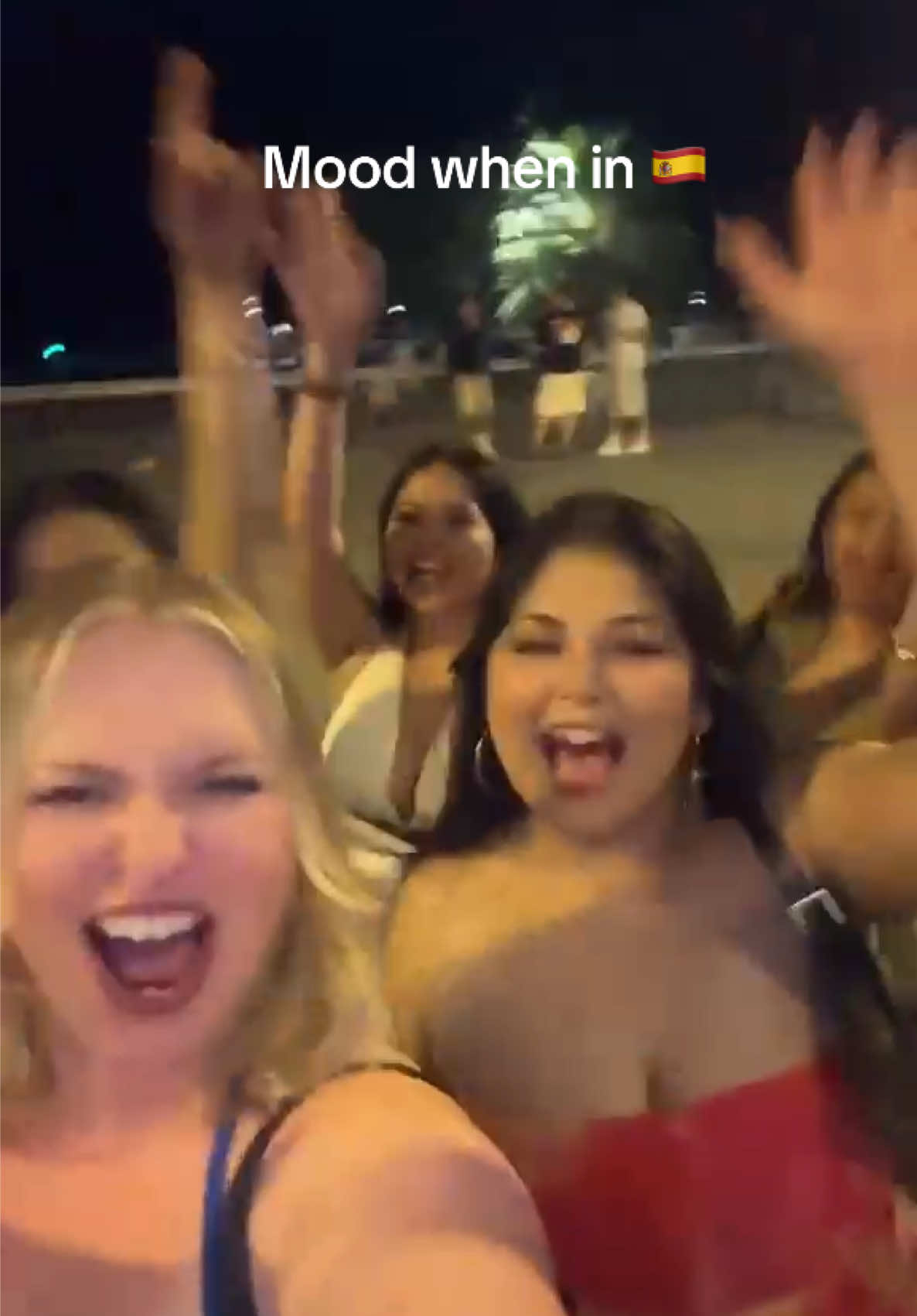 @tanya
