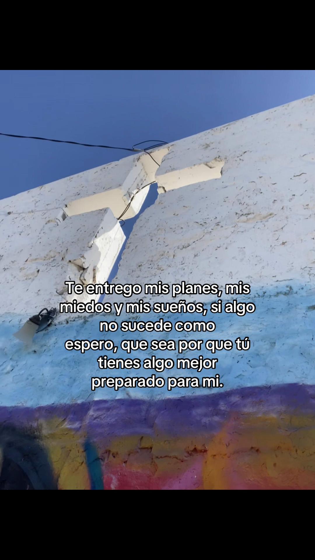 @Is a Genia