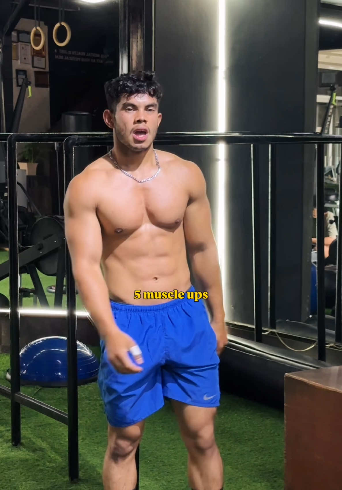 @The_Reptitan