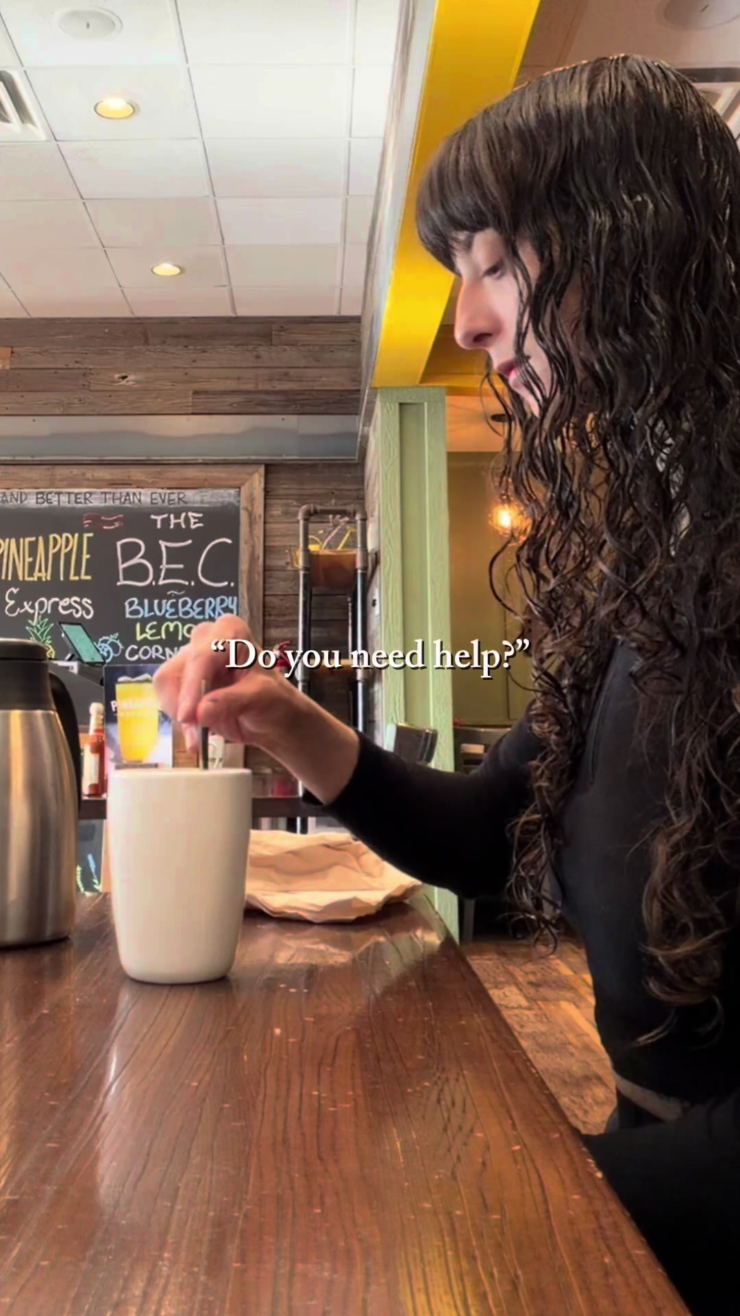 @nova