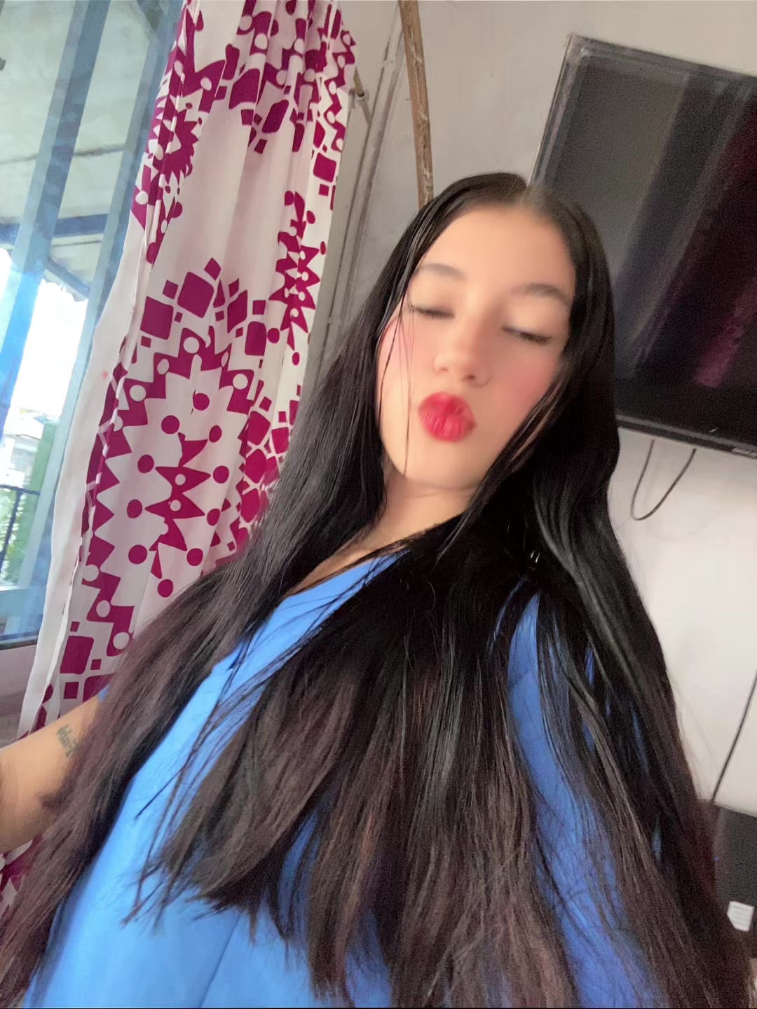 @ANDREA🫦