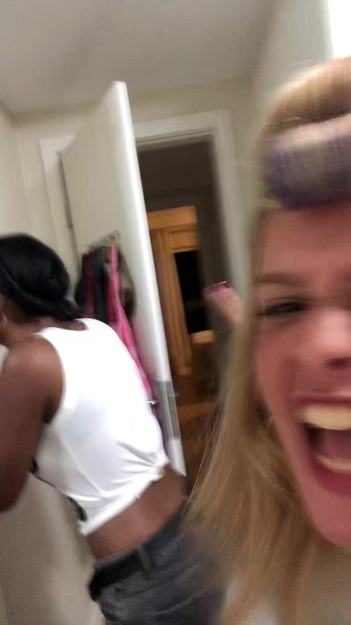 @Marianavfg 🥕