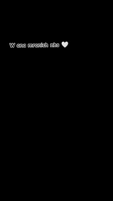 @๐ TAYB ๐