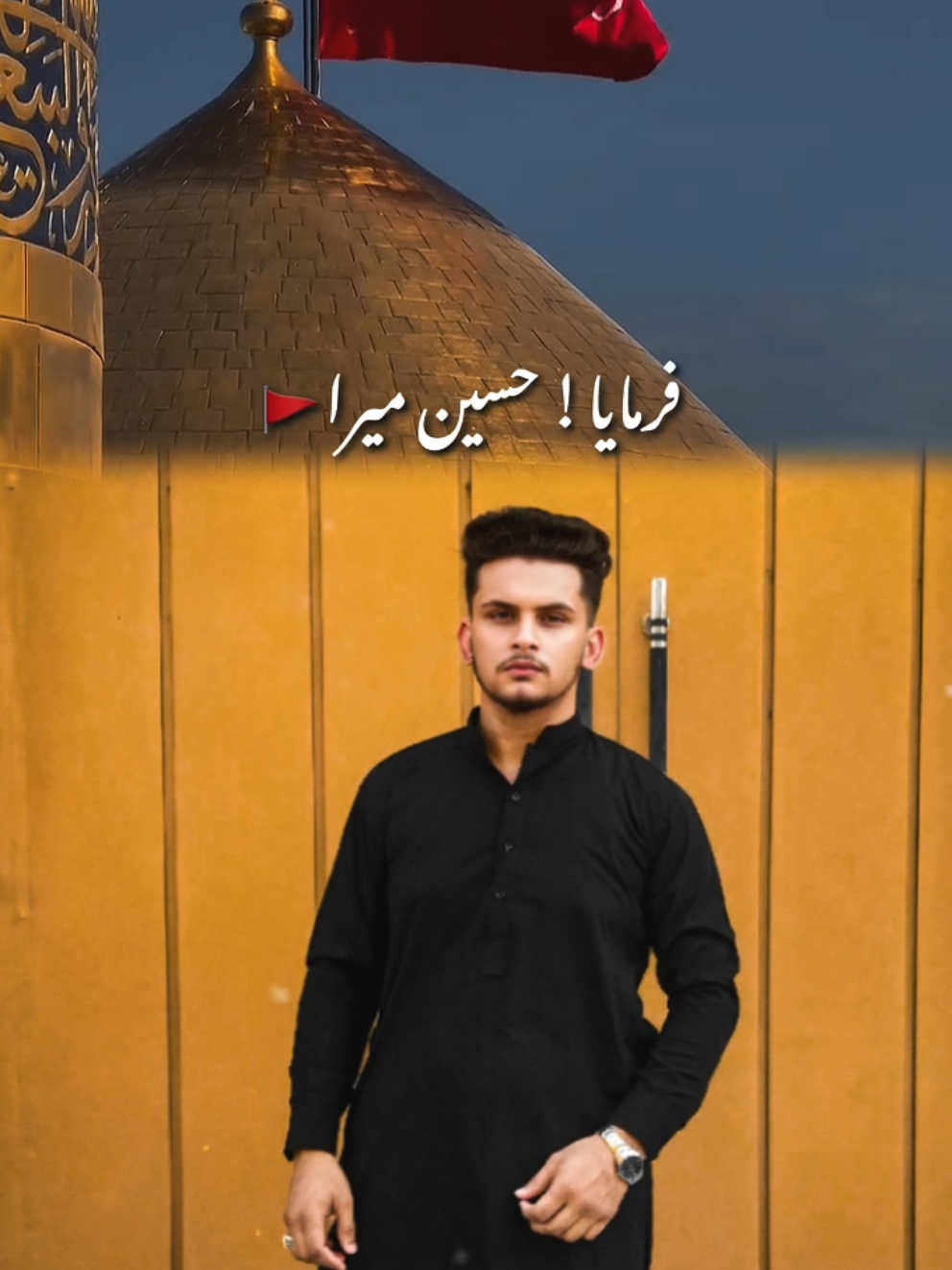 @🐺𝑯𝑨𝑫𝑰 ✖‿✖ جٹ🐊