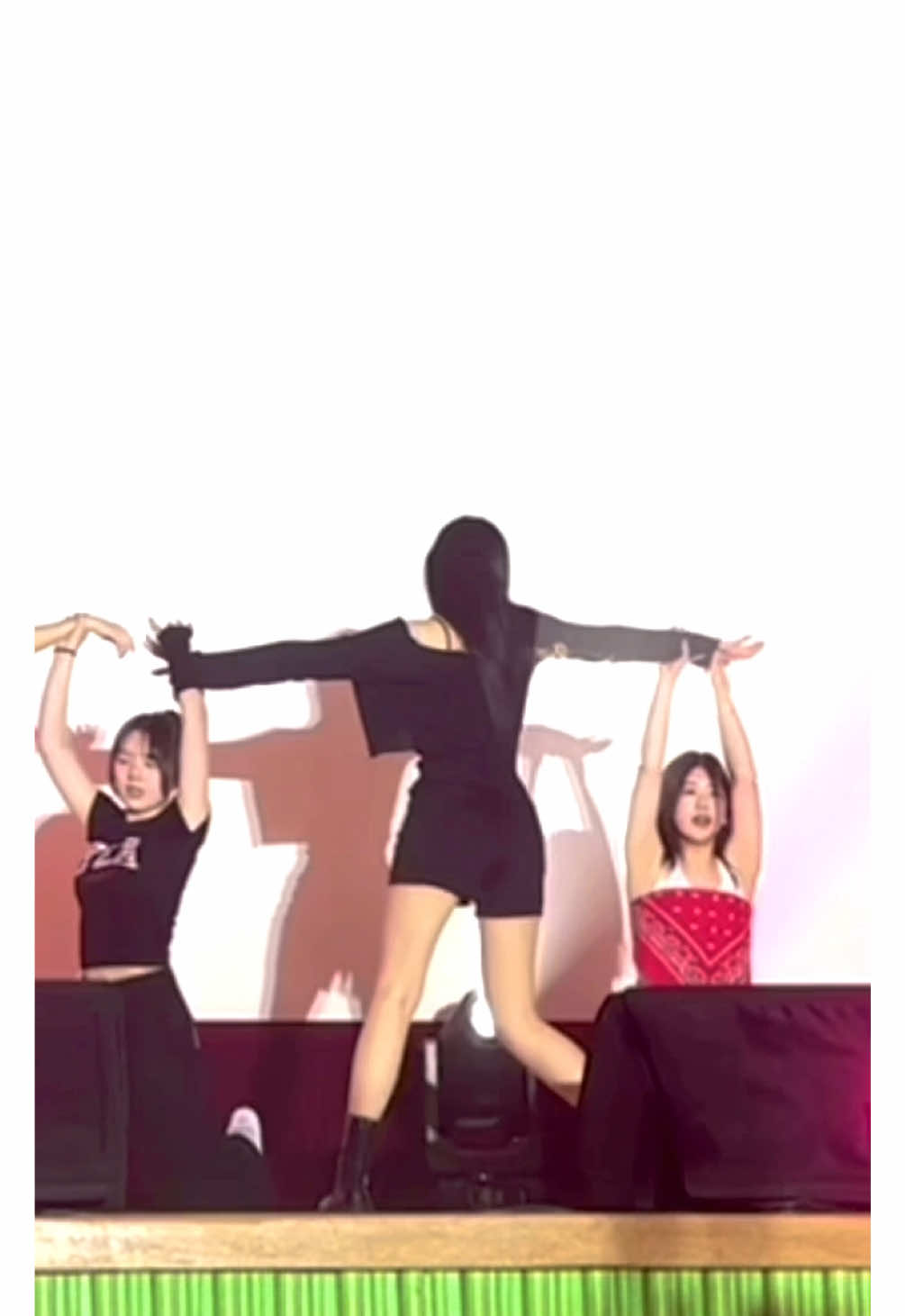 @수진