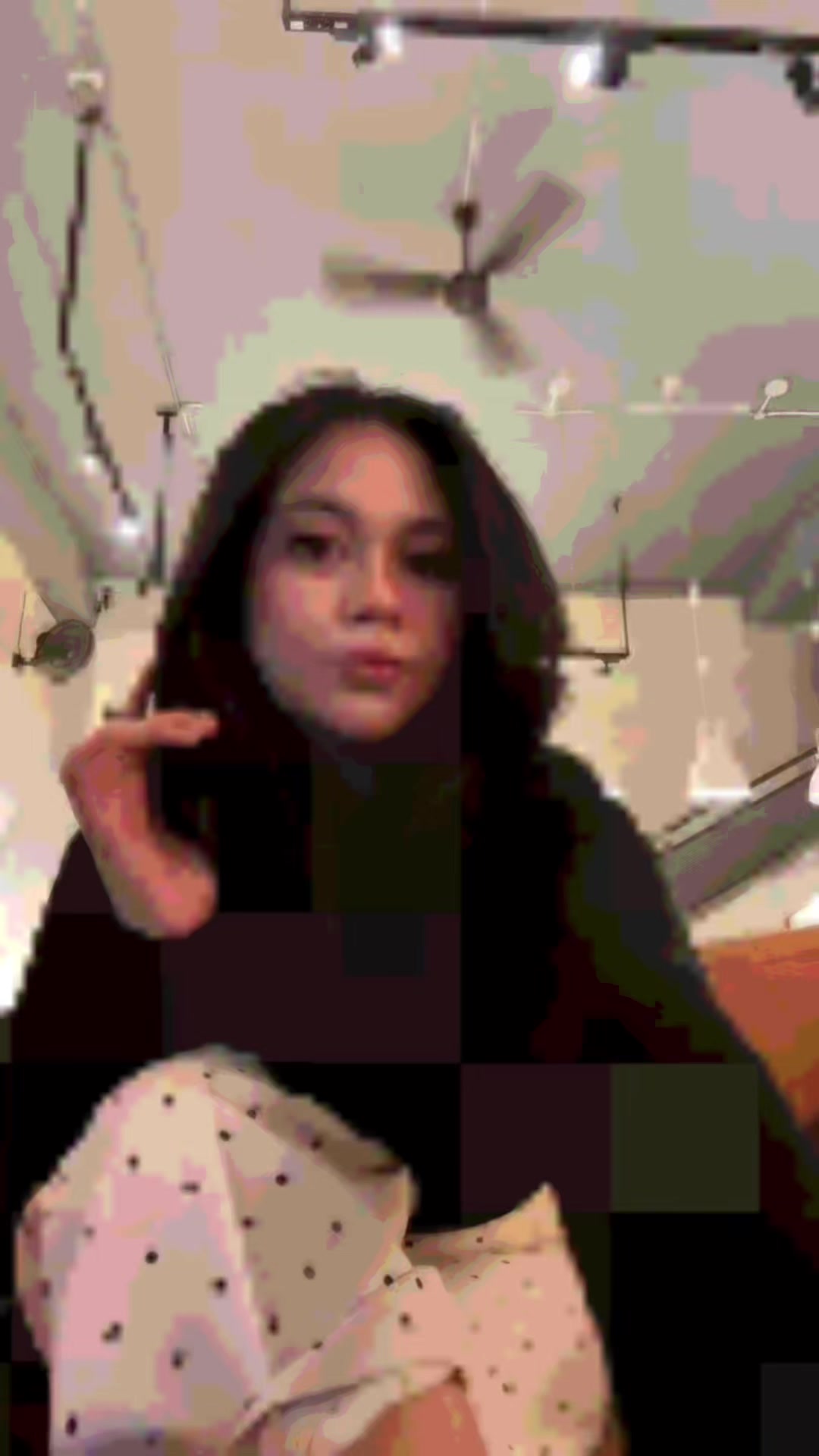 @cici
